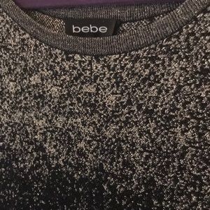 Bebe Sweater